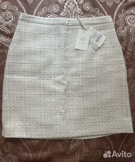 Юбка lusio
