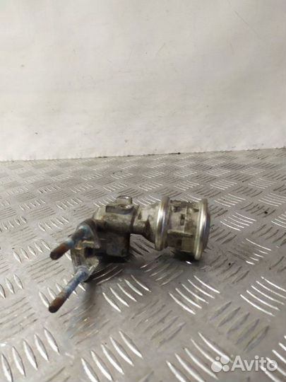 Клапан EGR Volkswagen Golf хэтчбэк 5 дв. 1.6 BFQ