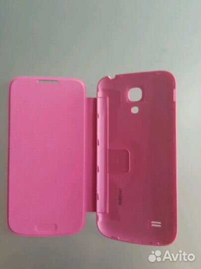 Чехол для телефона (новый)