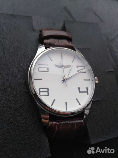 Часы наручные Okami, romanson, dkny