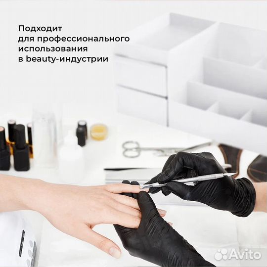 Контейнер органайзер для косметики опт