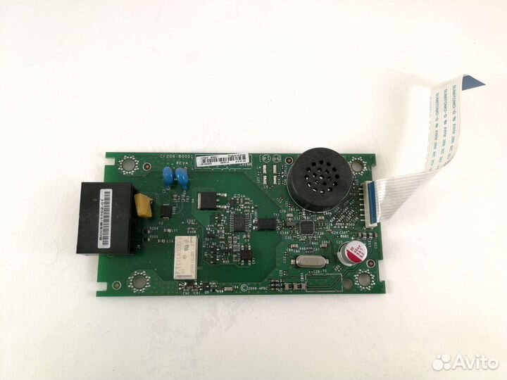 Мфу HP M426dw по запчастям