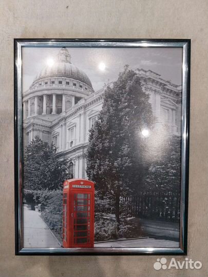 Картины для интерьера