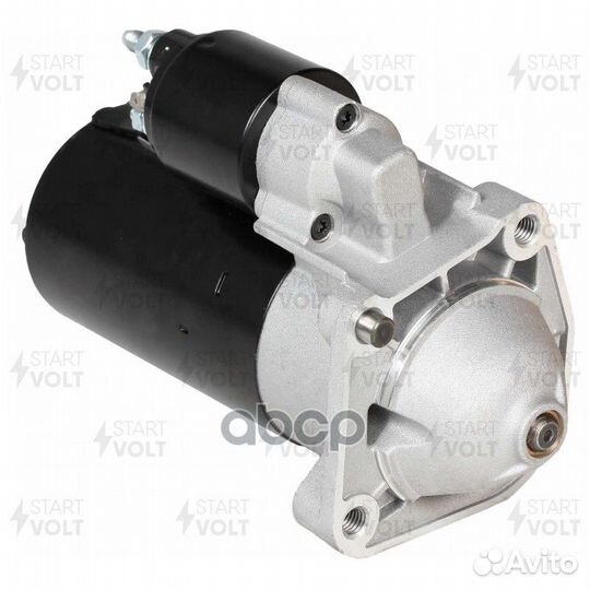 Стартер LST1013 startvolt