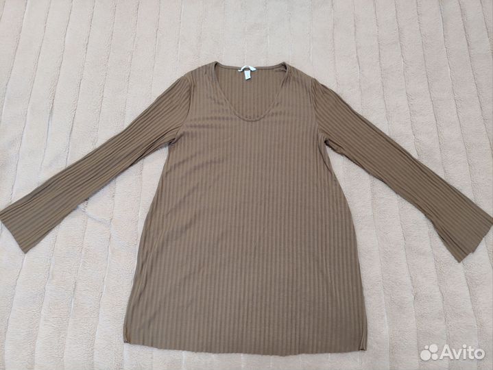 Кофта для беременных