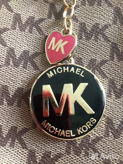 Сумка женская michael kors