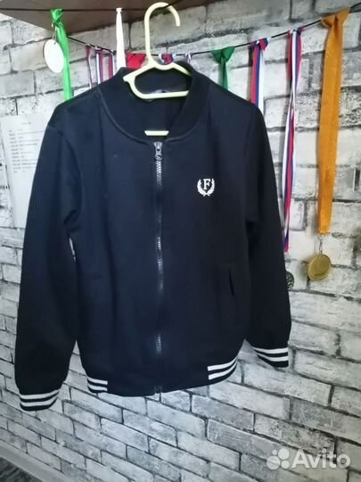 Школьная форма для мальчика 128