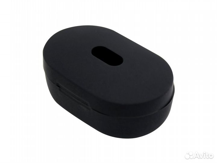 Силиконовый чехол для AirDots