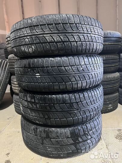 КАМА Grant 185/60 R14