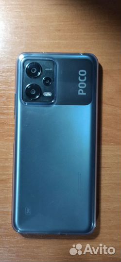 Мобильные телефоны