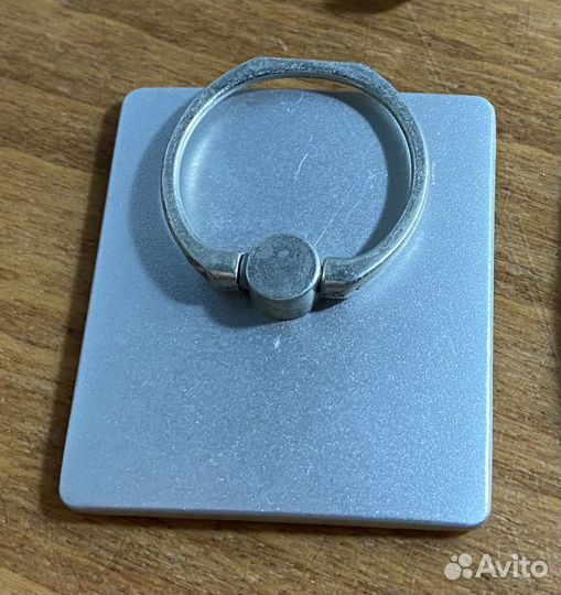 Гарнитура для телефона (комплект)