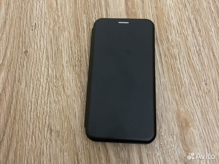 Чехол на iPhone 7 8 plus