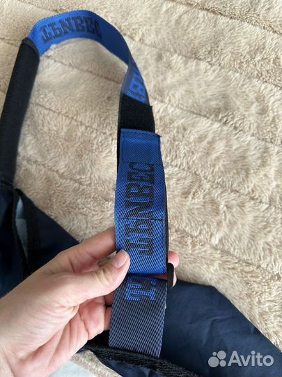 Повязка на руку размер s