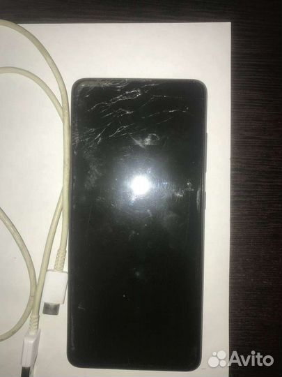 Мобильные телефоны бу samsung а51