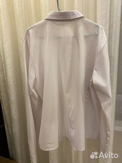 Блузка для девочки