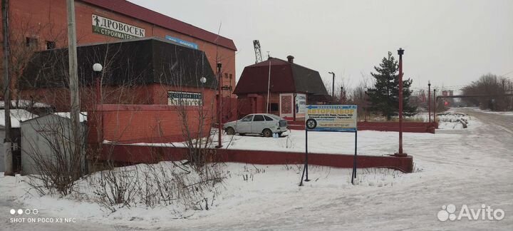 Блоки Управления печкой Ваз 2110-12