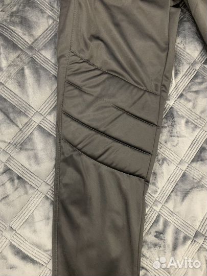 Вратарская футбольная форма