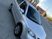 Mazda Demio 1.3 AT, 2004, 194 000 км, с пробегом, цена 420 000 руб.