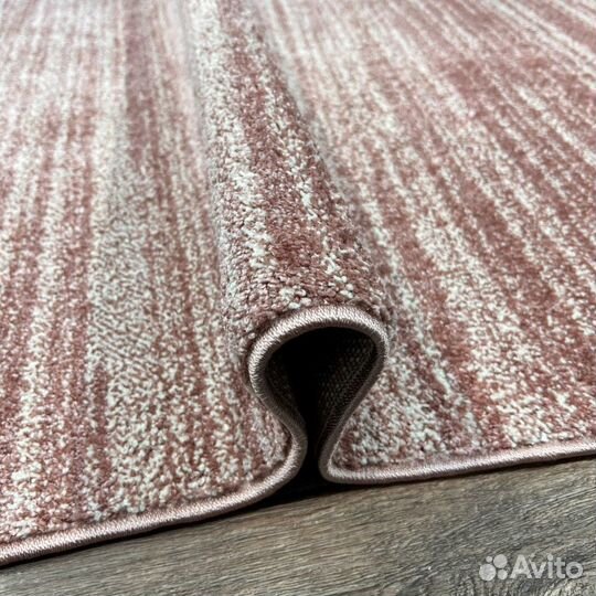 Ковер Турецкий