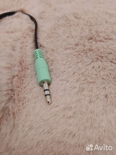 Компьютерные колонки