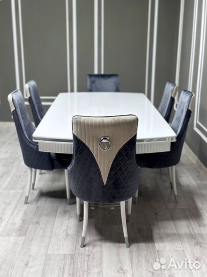Стол для кухни. В наличии