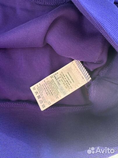 Толстовка с капюшоном Adidas