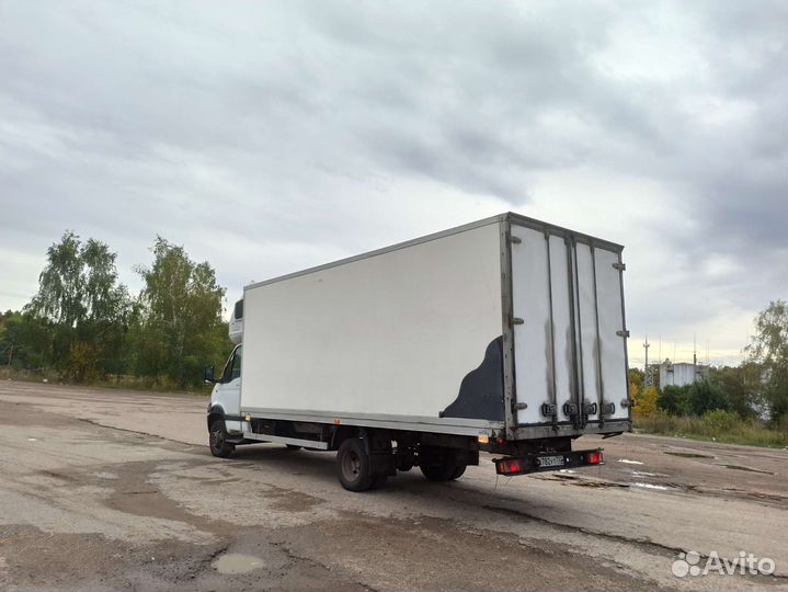 Грузоперевозки по рб, рф, г. Уфа