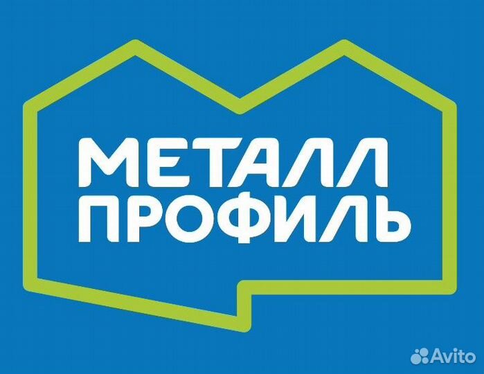 Водитель вилочного погрузчика