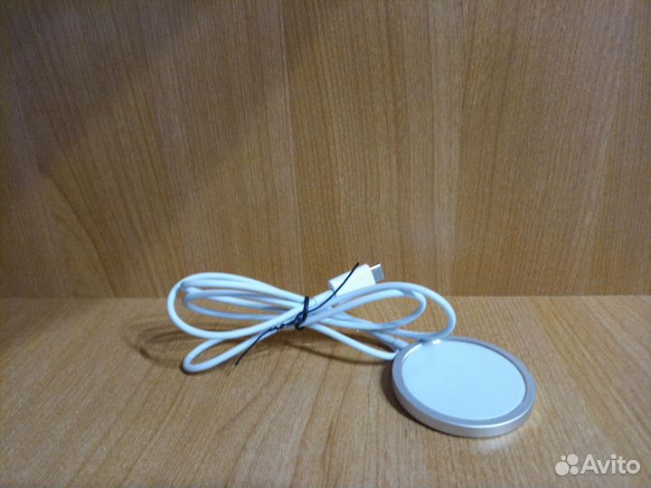 Зарядное устройство, кабель apple