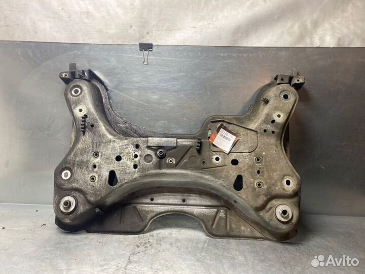 Балка подмоторная Renault Laguna Ii 2001-2008 1.9