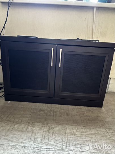 Мебель для кабинета