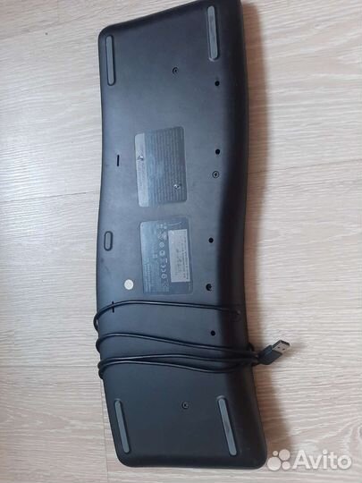 Клавиатура usb