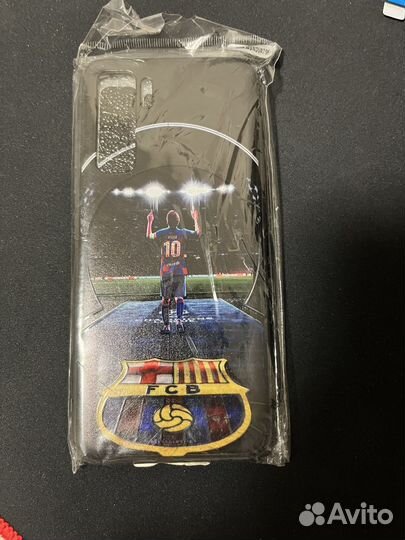 Чехол на Honor 30S