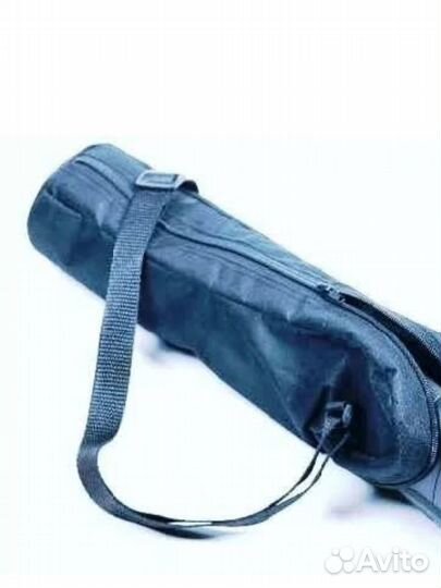 Зрительная труба kenko PRO1S 16-48x65 PS-01А