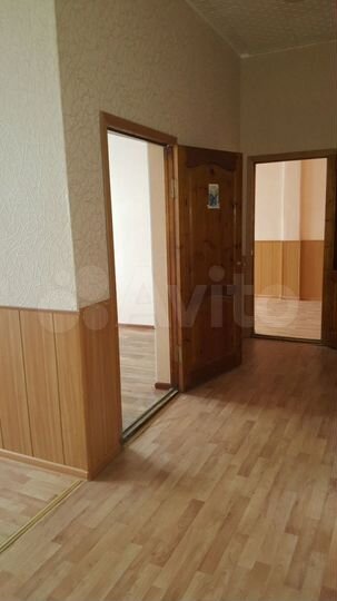 Свободного назначения, 17 м²