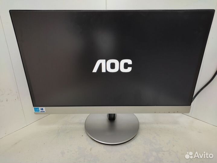 Мониторы AOC 215lm00040