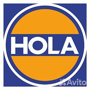 Стойка амортизаторная g'ride, лев. / прав., перед. renault sandero stepway ii