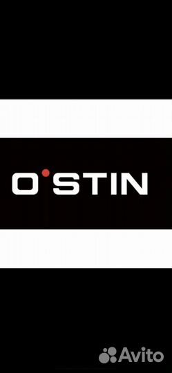 Рубашка на девочку