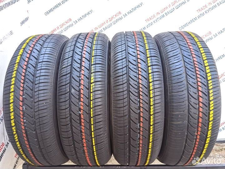 Hankook Optimo H417 185/65 R15 86T