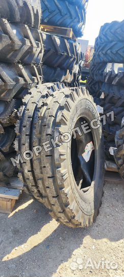 7.50-20 В-103 8PR TT Forward для мтз-50