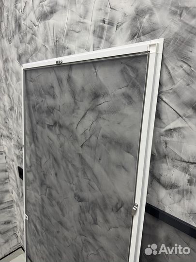 Москитные сетки на окна,двери,плиссе