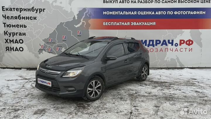 Проводка двигателя Lifan X50