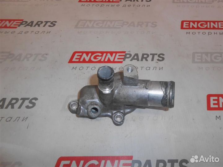 Корпус термостата Nissan X-Trail T30(00-07)