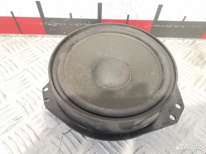 Динамик Chevrolet Equinox 2007 9175188