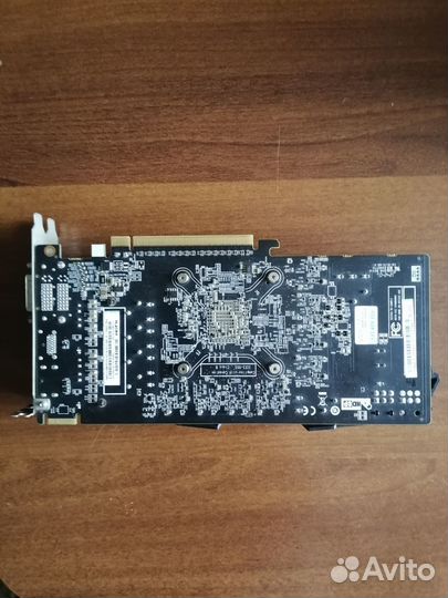 Видеокарта