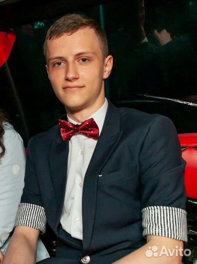 Подготовка к ОГЭ