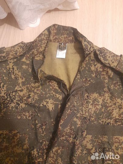 Вкпо(летняя) 48/3