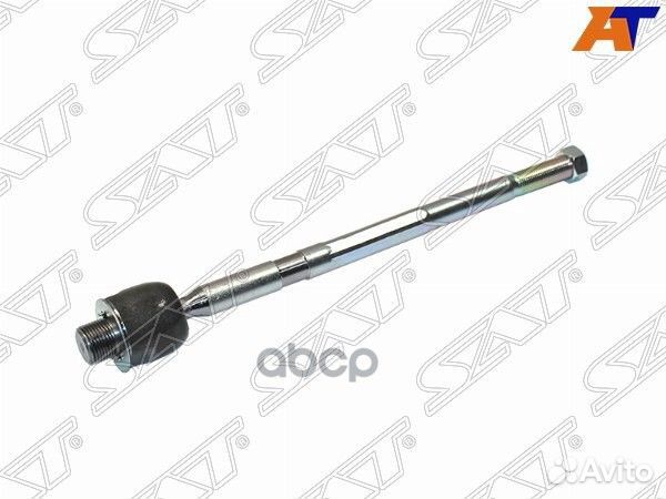 Тяга рулевая honda step WGN 05-09 ST-53010-SLJ-003