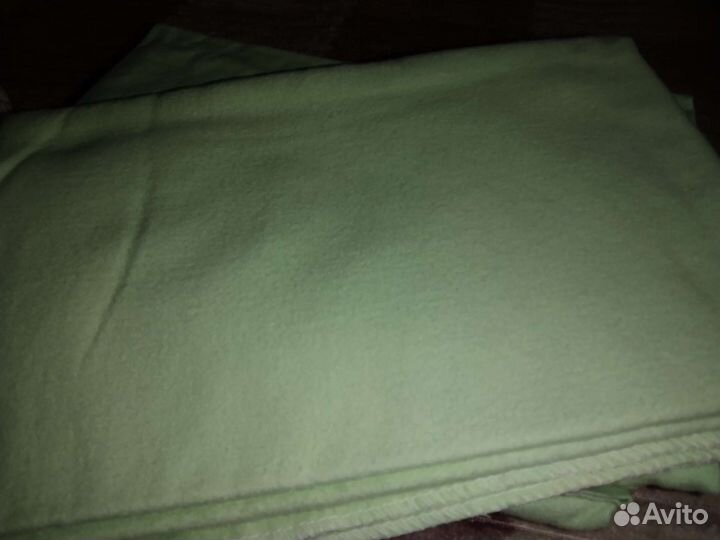 Пеленки детские новые футер 2-х нитка