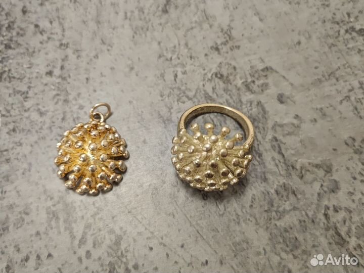 Браслеты, чокеры